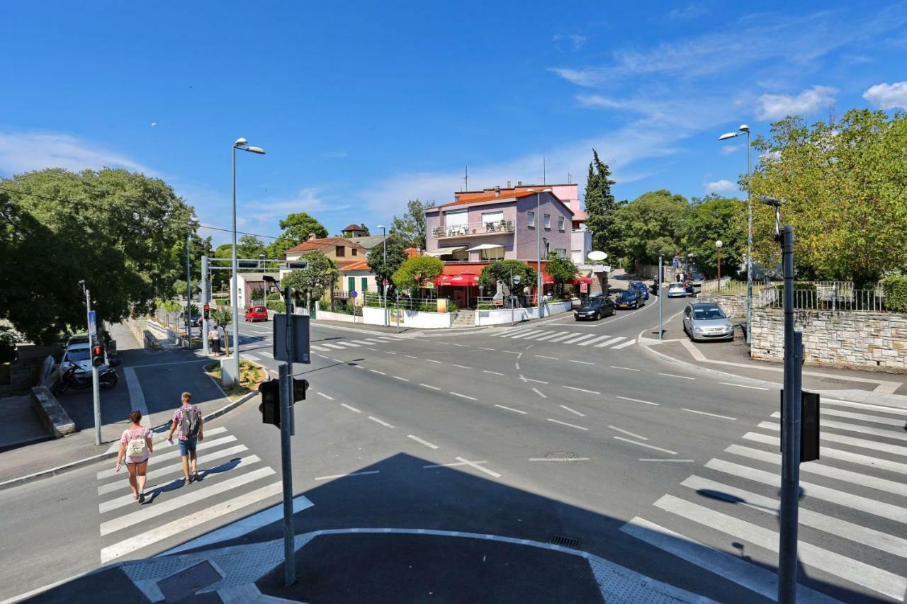 Two New By The Town Center