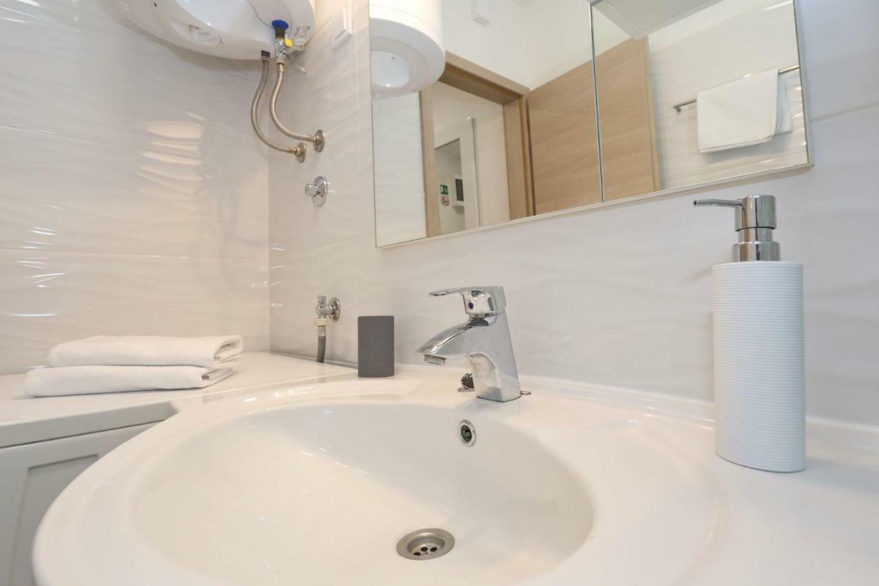 Appartement Two New By The Town Center *